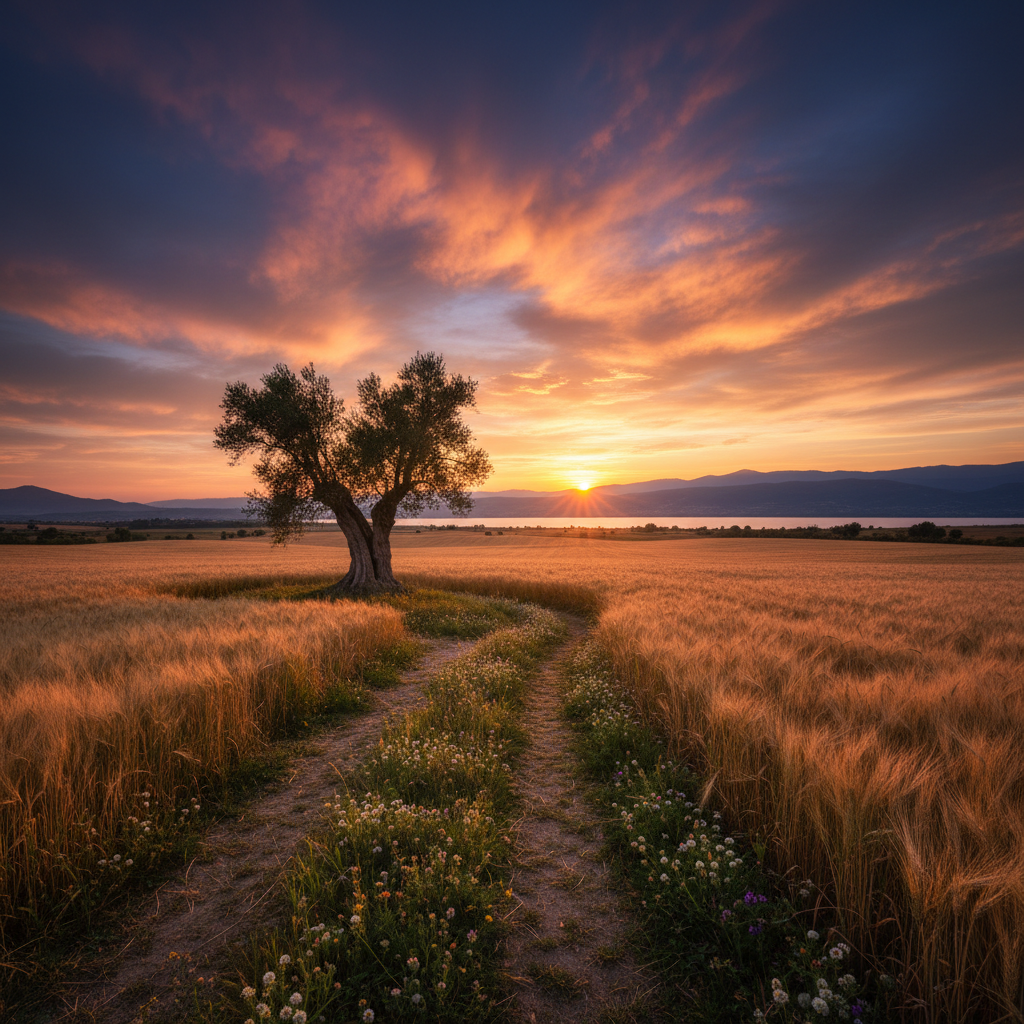 Paulo Coelho, author of "The Alchemist"