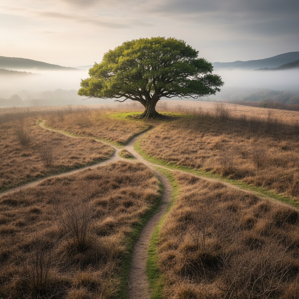 Oscar Wilde quote on living vs. merely existing.