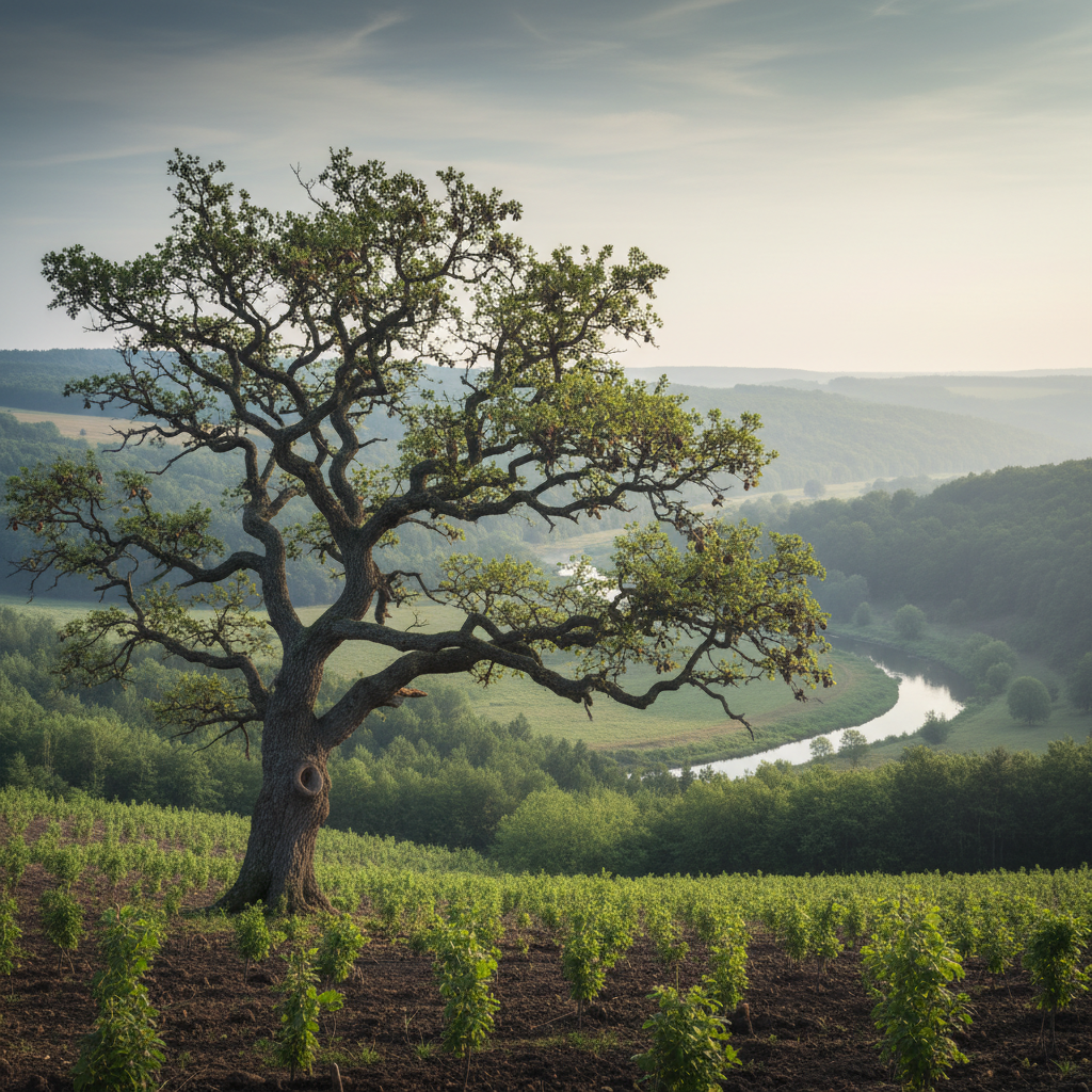 Giving all to the present moment.