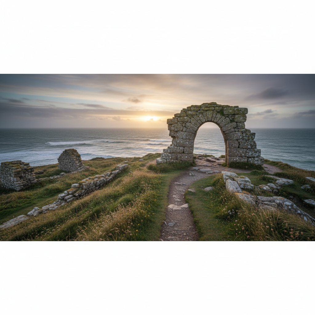 Building resilience: personal growth and overcoming challenges.