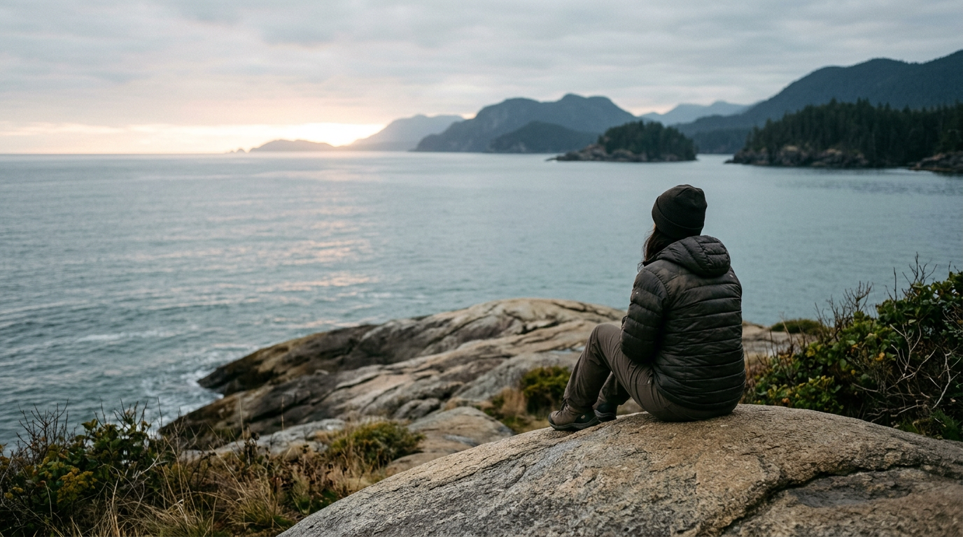 Self-belief does not necessarily ensure success, but self-disbelief assuredly spawns failure.