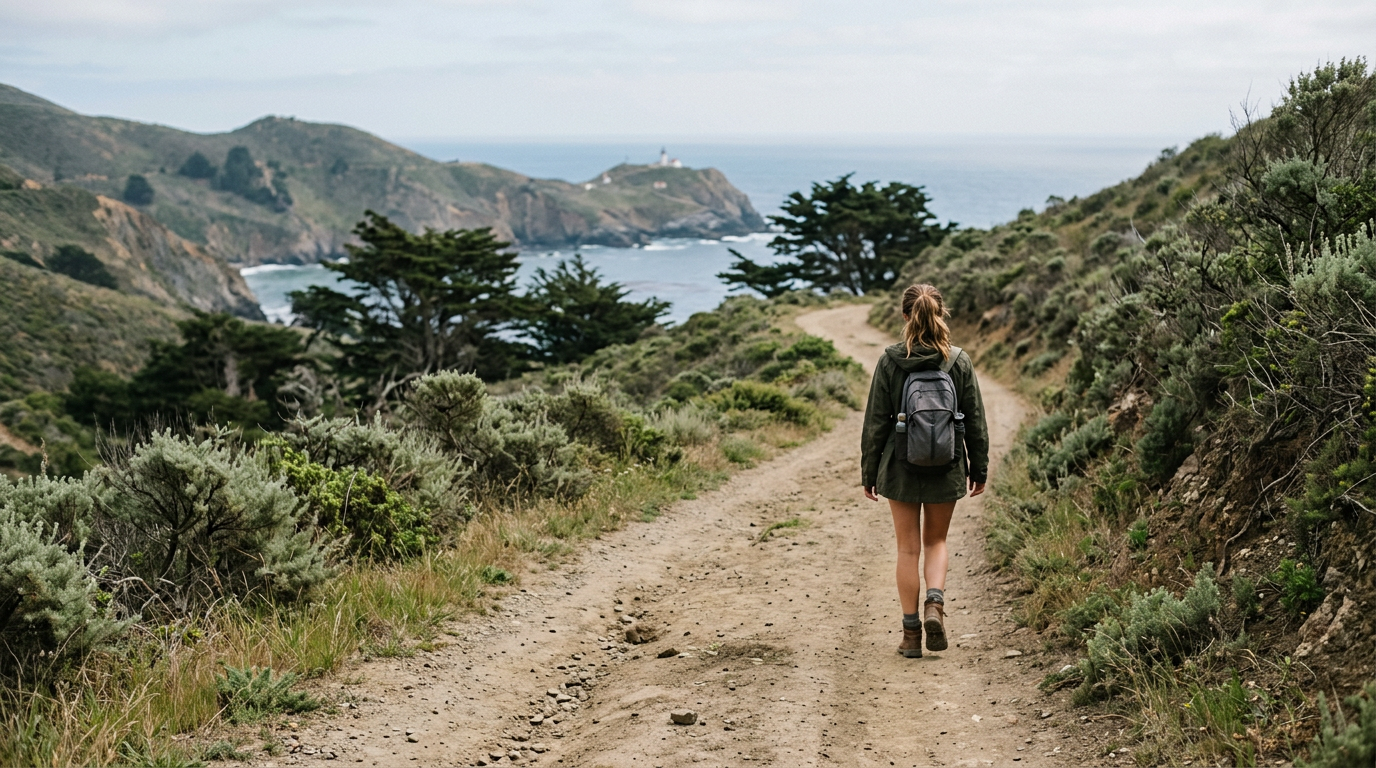 Success is a journey, not a destination. The doing is often more important than the outcome.