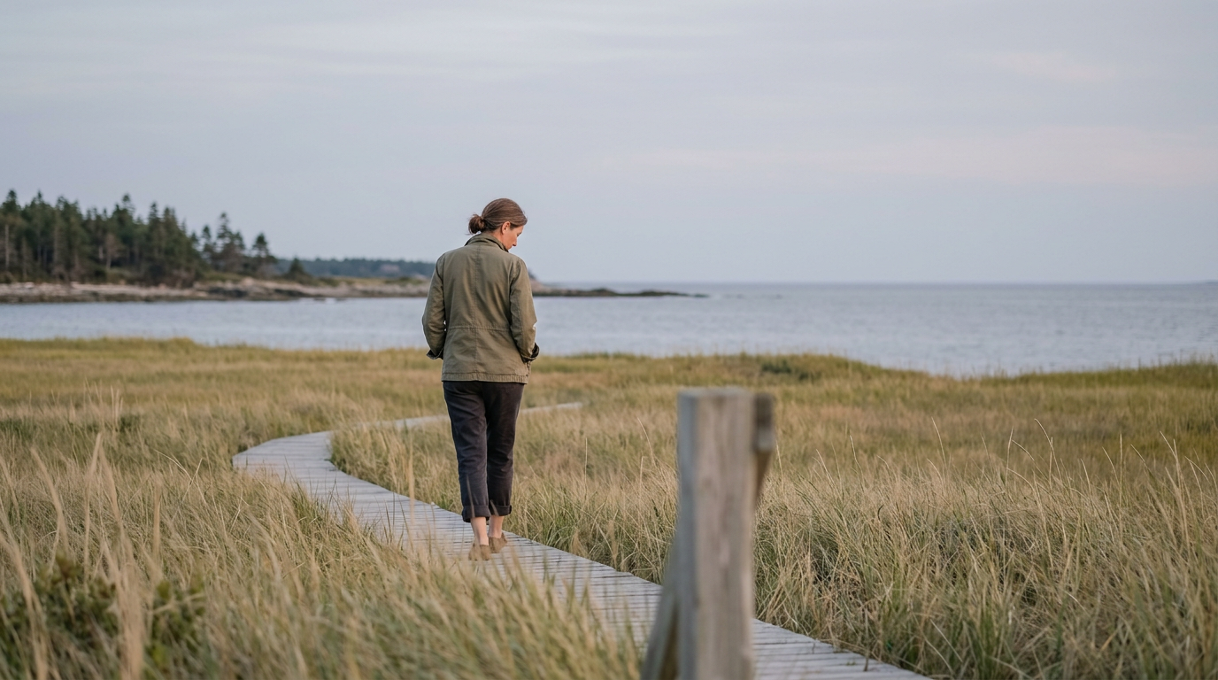 Tell me, what is it you plan to do with your one wild and precious life?