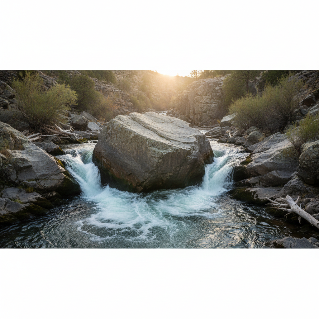 Stoic philosophy: What stands in the way becomes the way.