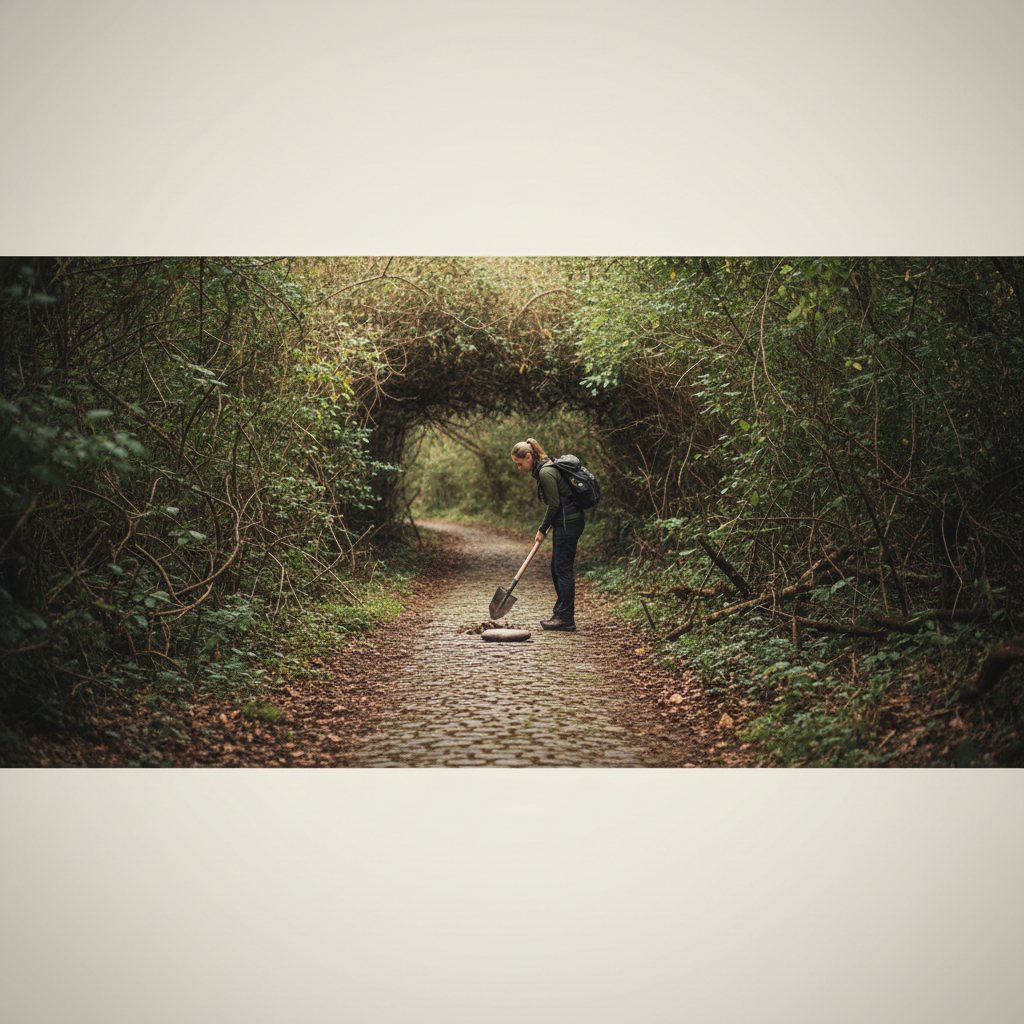 Procrastination tips: focus, break tasks down, reward yourself, beat deadlines.