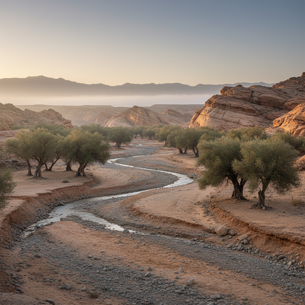 The measure of intelligence is the ability to change.