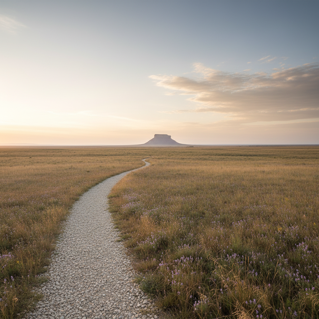 Quote: The most difficult thing is the decision to act; the rest is merely tenacity.