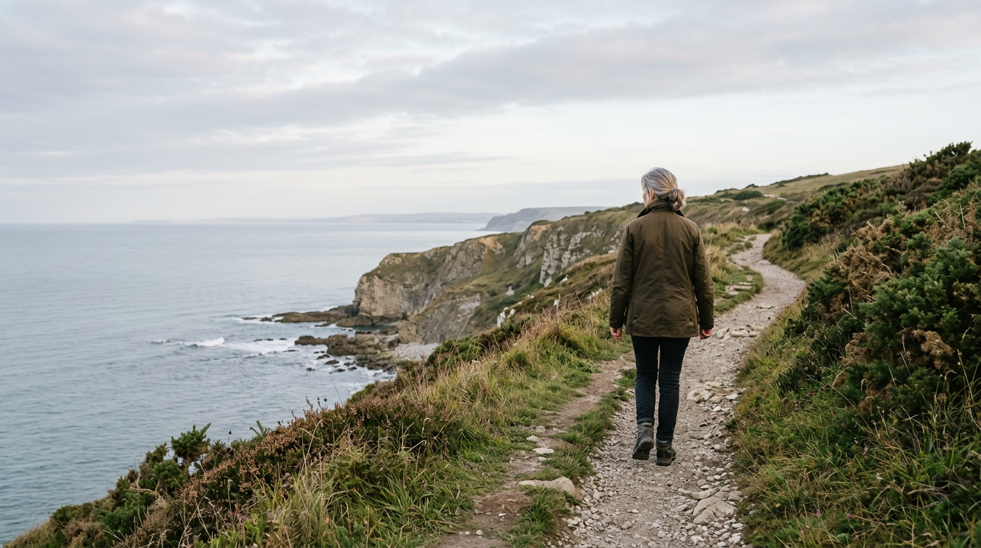 The secret of change is to focus all your energy not on fighting the old but on building the new.