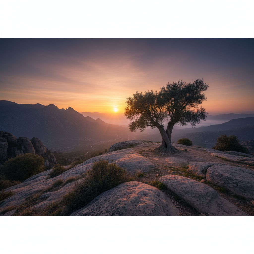 Philosopher contemplating, a quote about self-reflection.