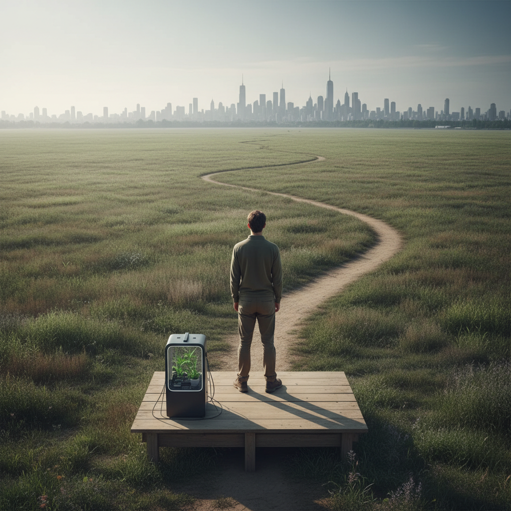 Practical applications overview.