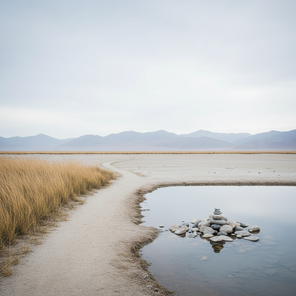 Motivational quote about action: stop talking, start doing