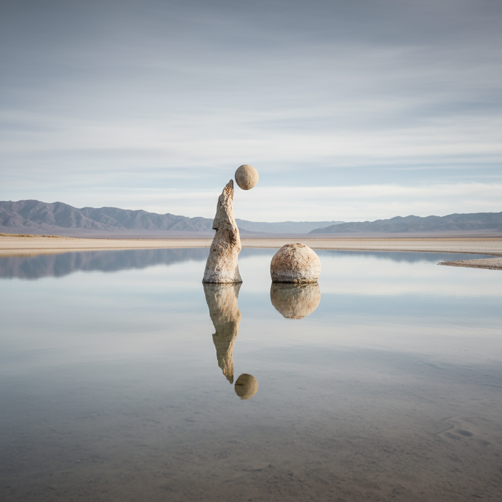 Wise person asks the right questions, not just gives answers.