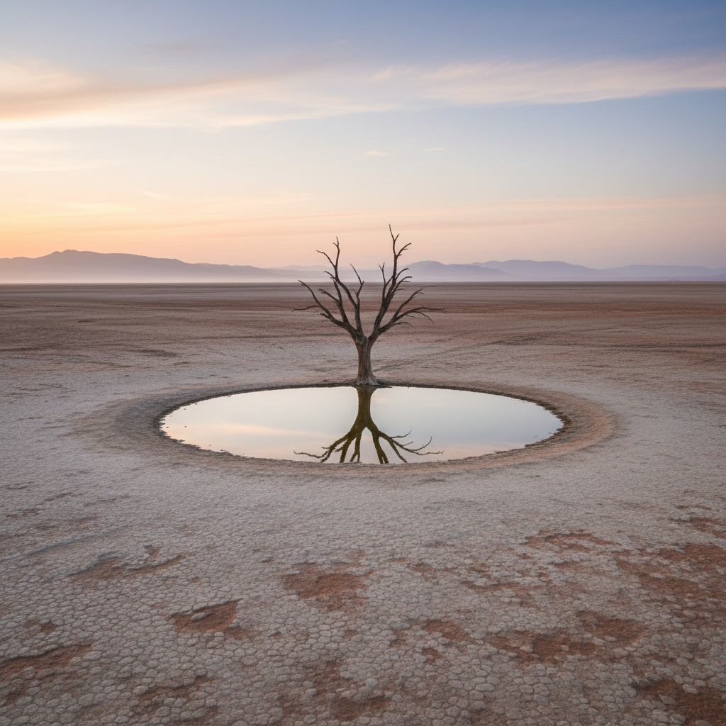 Socrates quote: "The only true wisdom is knowing you know nothing.