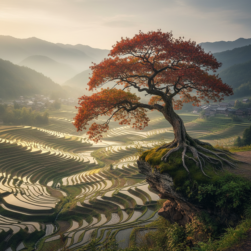 Defining success: a nuanced perspective