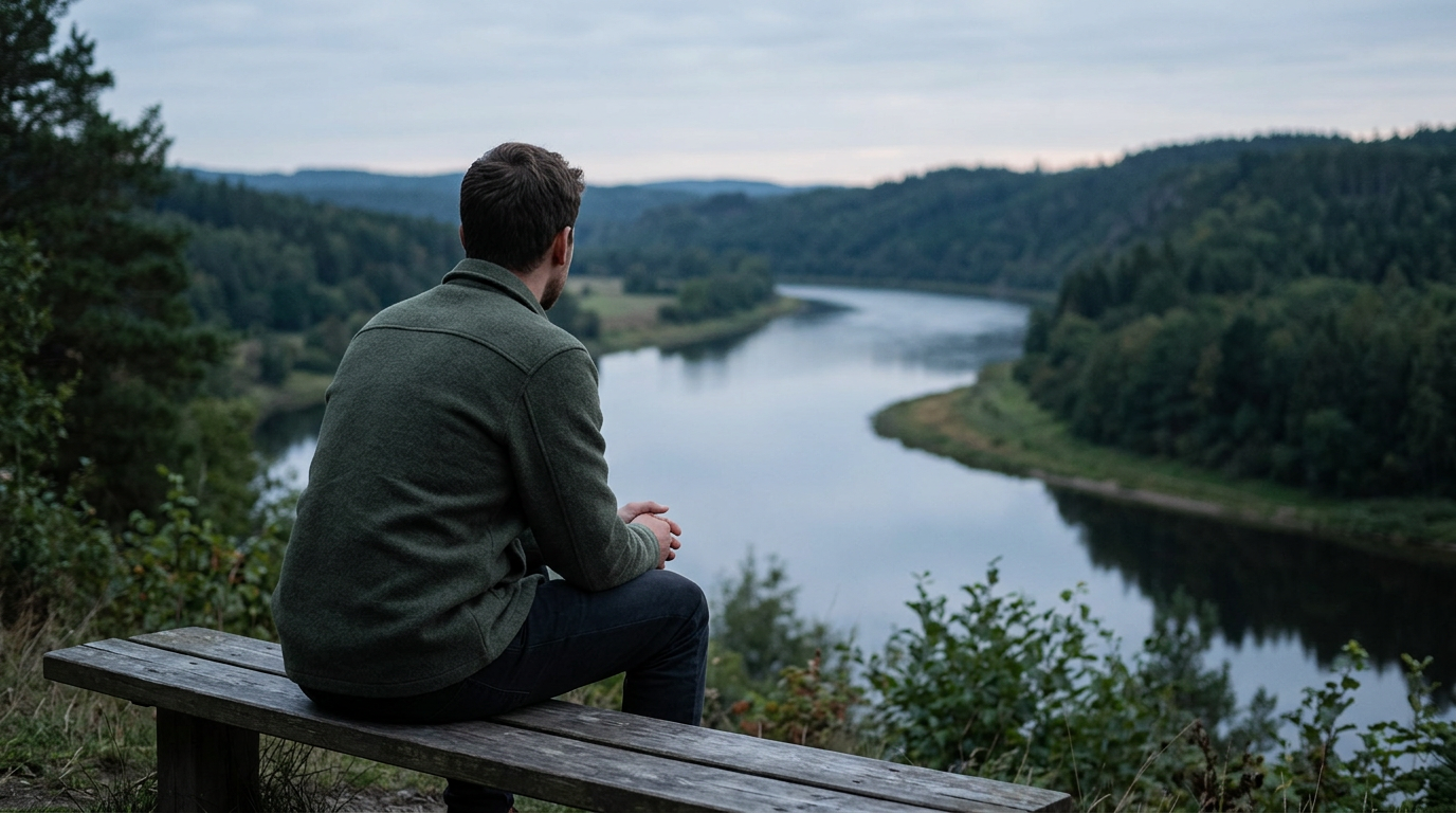 Until you make the unconscious conscious, it will direct your life and you will call it fate.