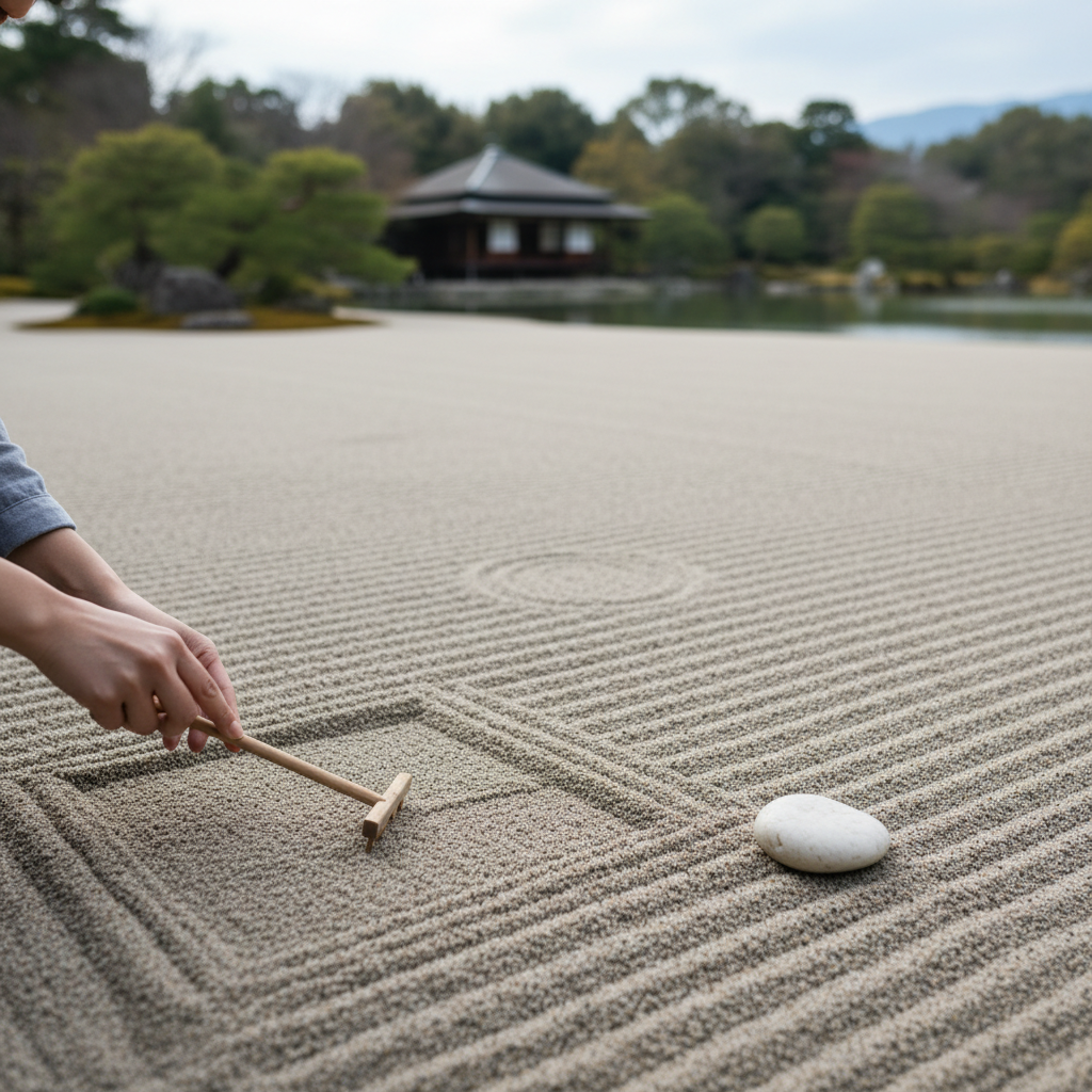 Practical applications of the concept/product.