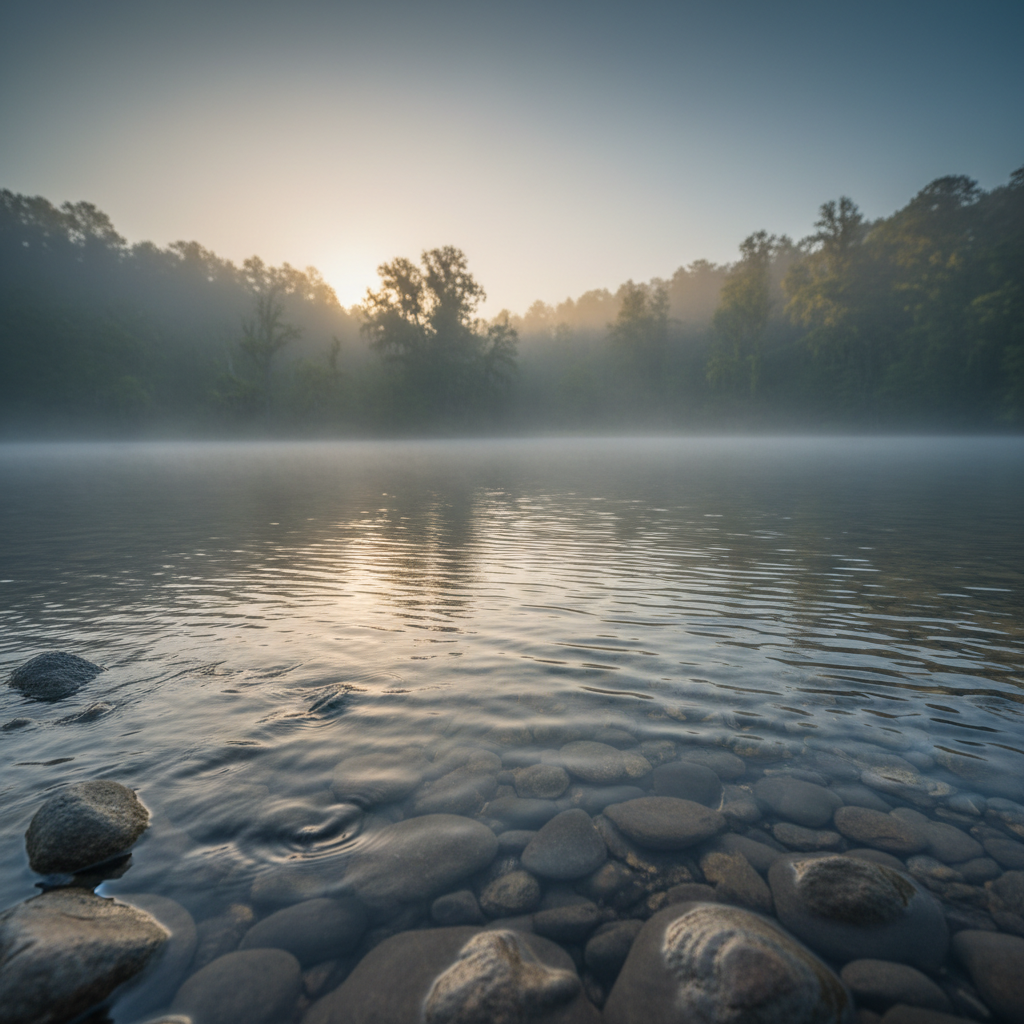 We are what we repeatedly do. Excellence, then, is not an act, but a habit.