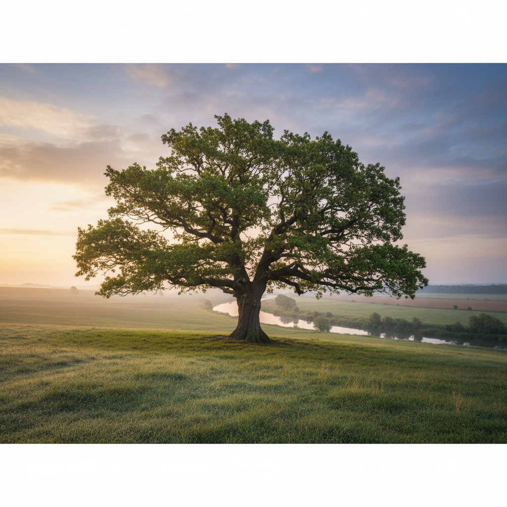 A person striving to excel at their chosen path.