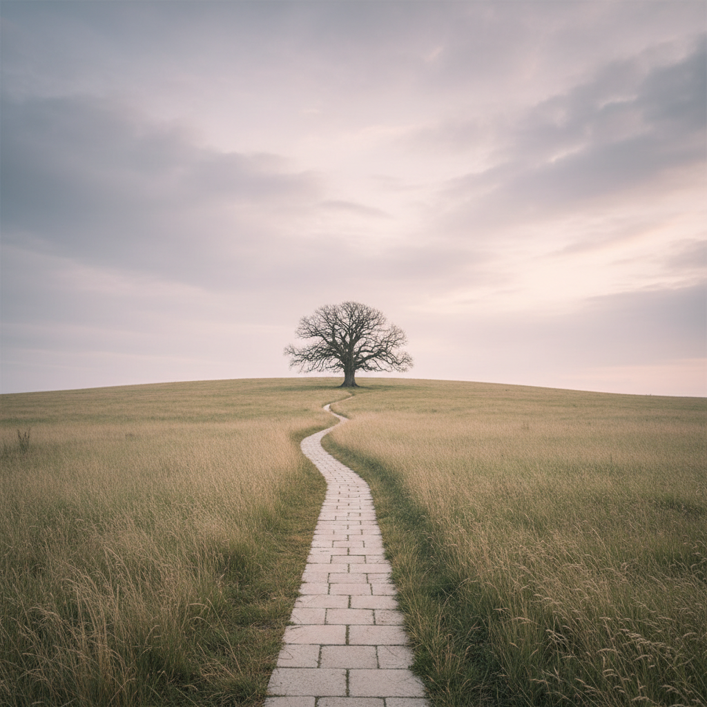 Person jumping into a body of water.