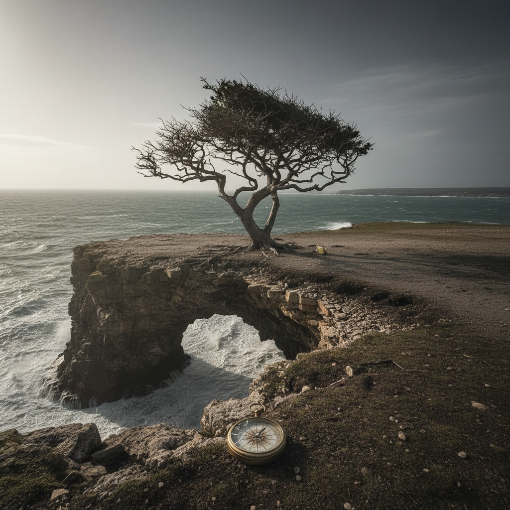 Quote anatomy illustration