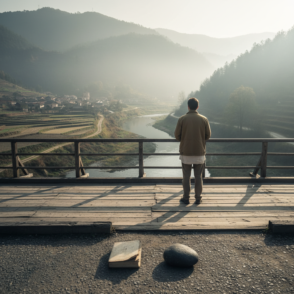 Practical apps for everyday use.