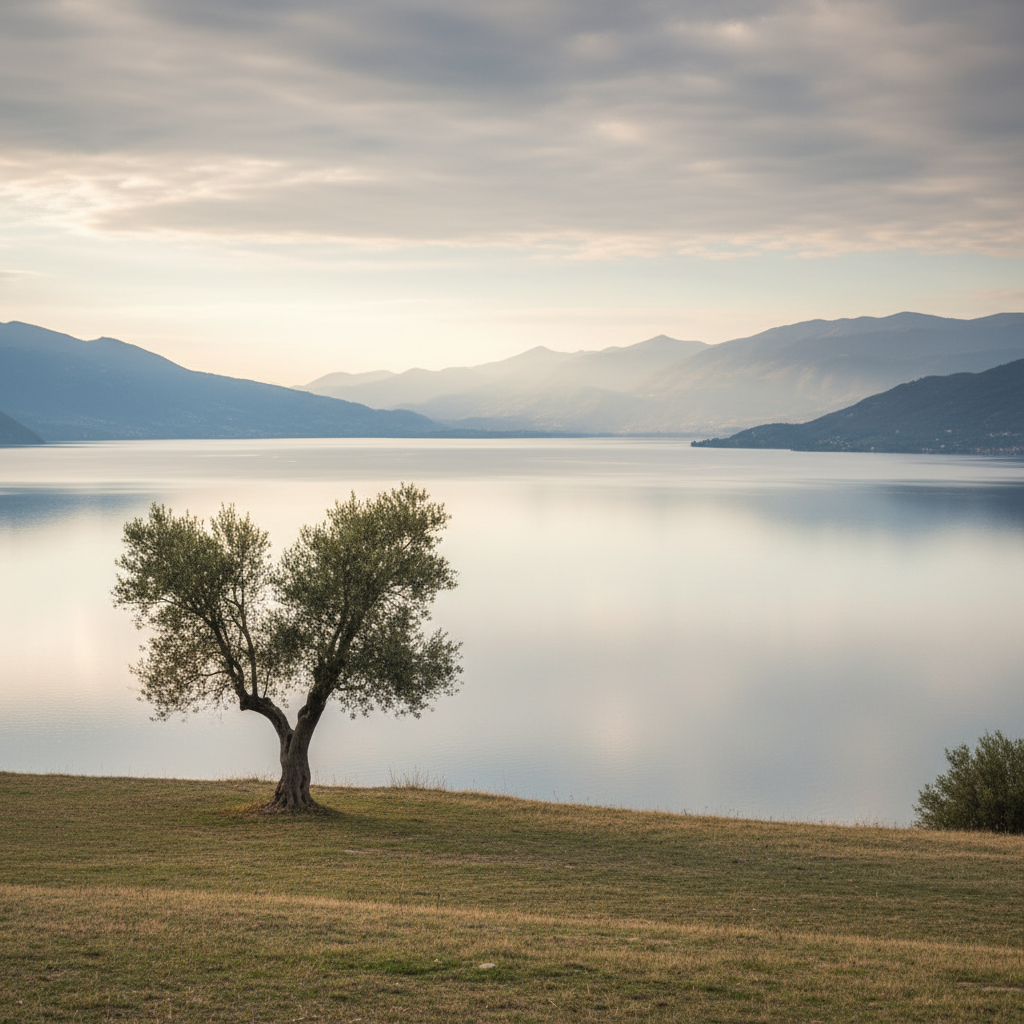 Motivational quote about living life to the fullest.