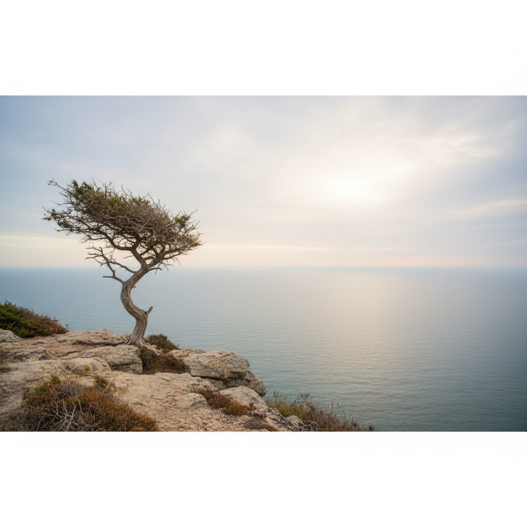 Quote from Winnie the Pooh about inner strength and courage.