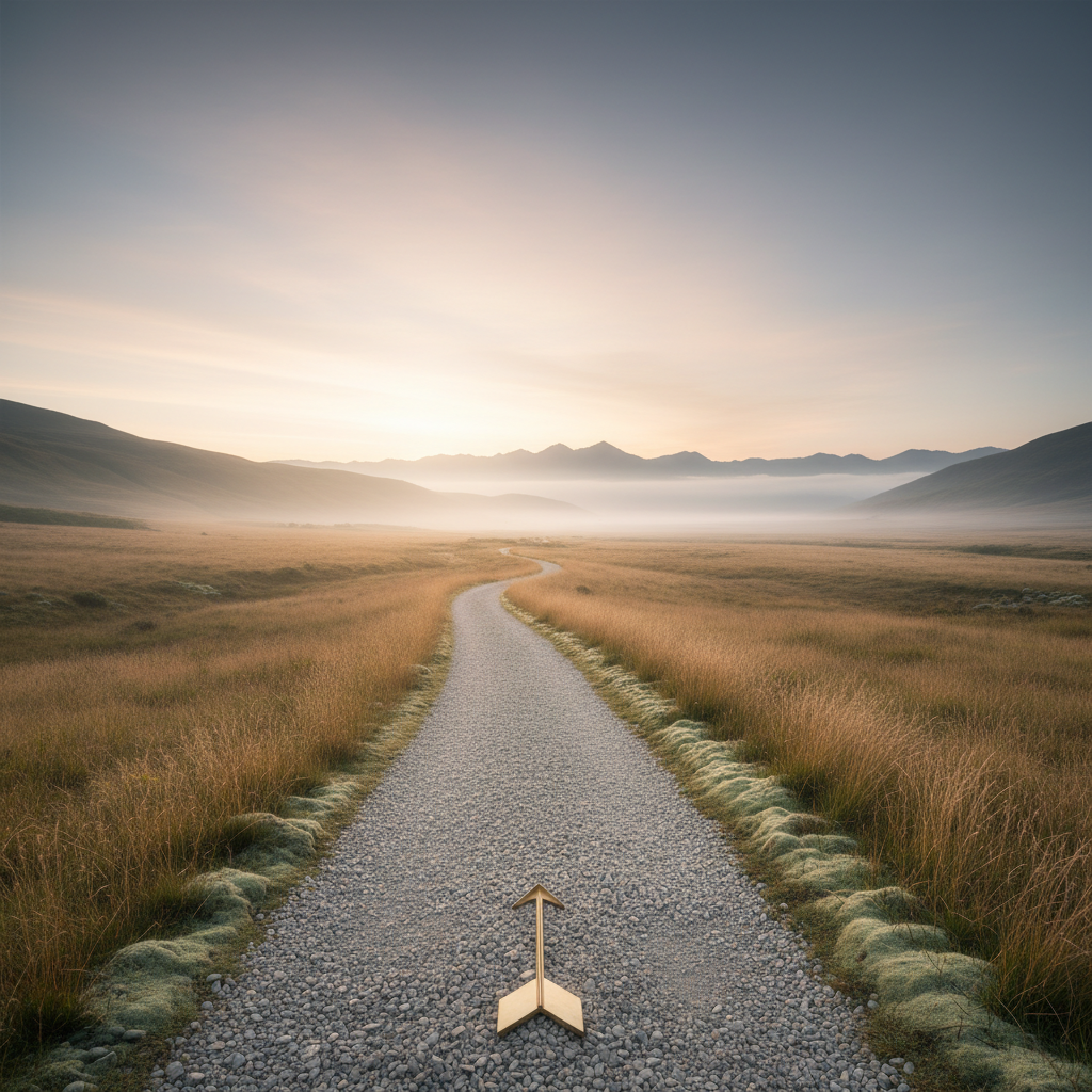 Sports team playing a game.