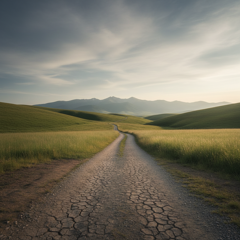 Stars overcome their start, not their circumstances.