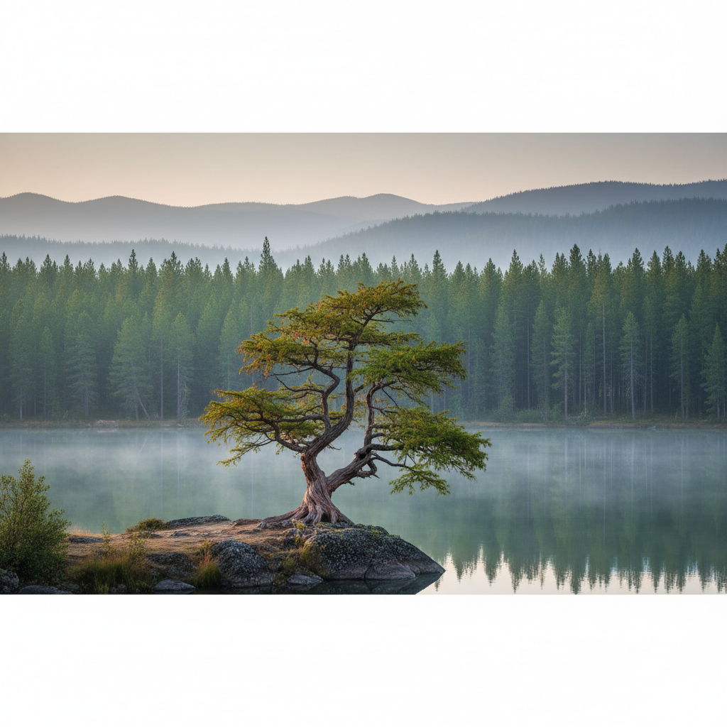 Oscar Wilde quote: Be yourself; everyone else is already taken.