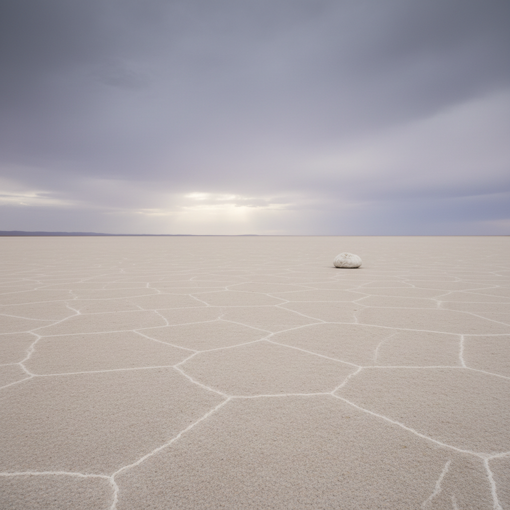 Agbate people standing, with blurred background.