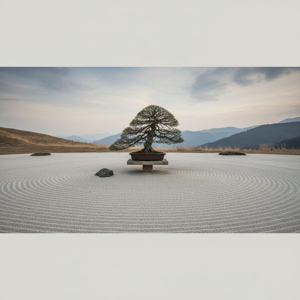 A person practicing abstemiousness eats or drinks only a little.