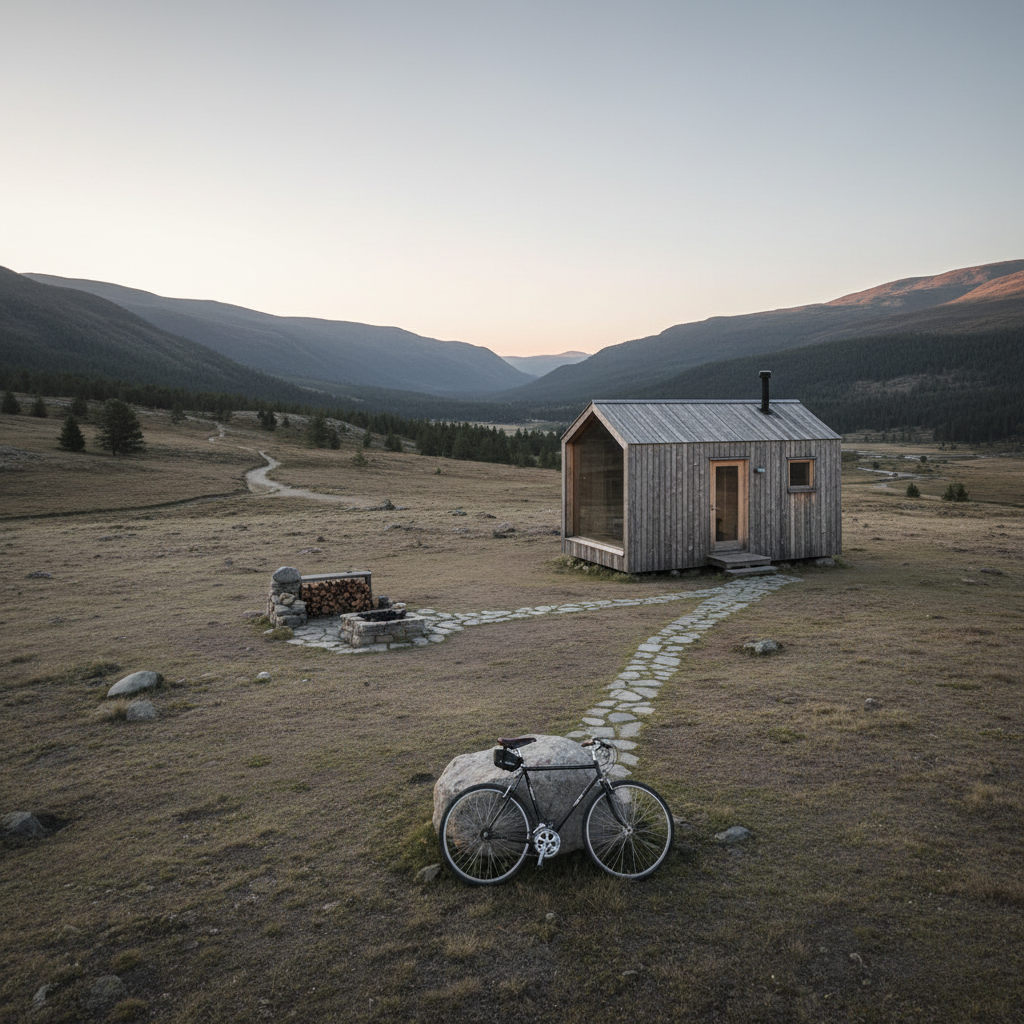 Abstemiousness in various contexts