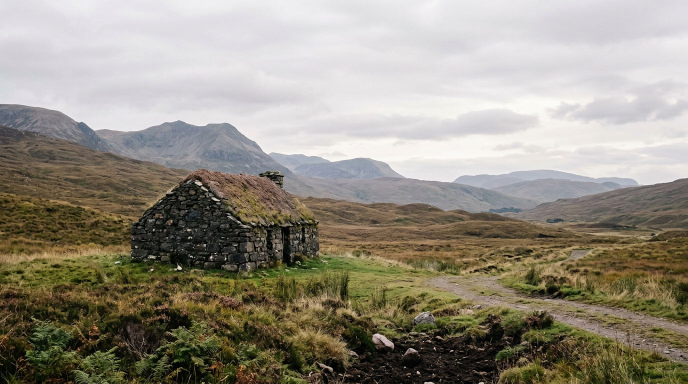 Ancient stone tools from the prehistoric era, representing objects predating the biblical flood.