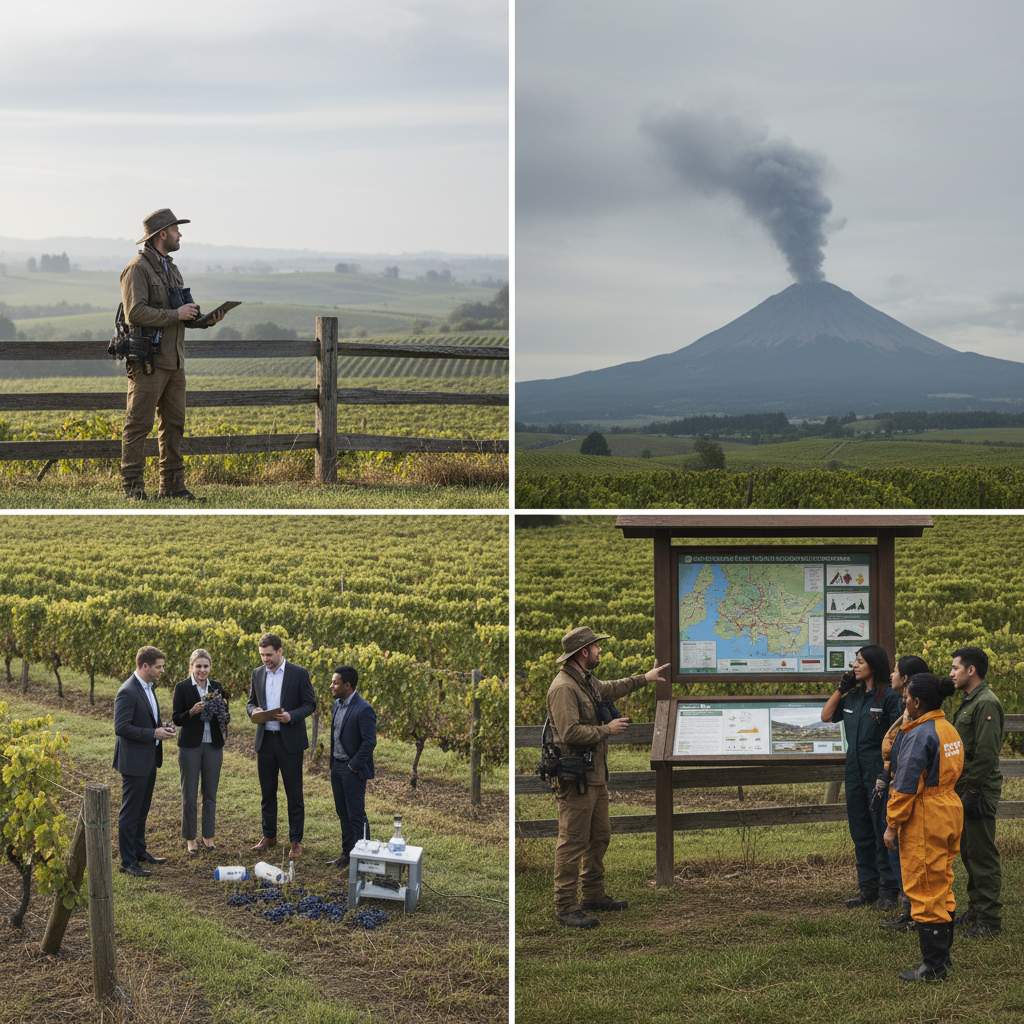 Appraising vs Apprising infographic comparing definitions and usage.