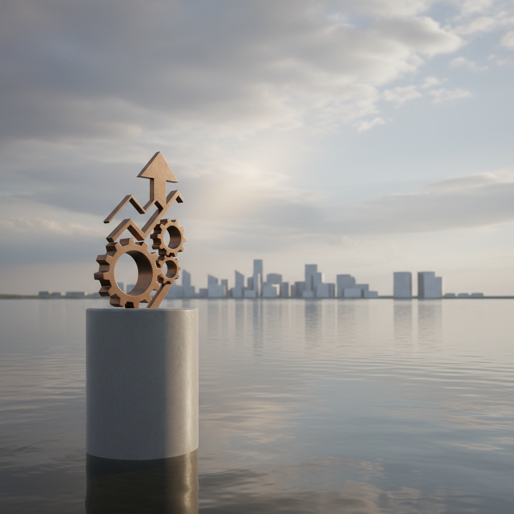 French stock exchange Bourse