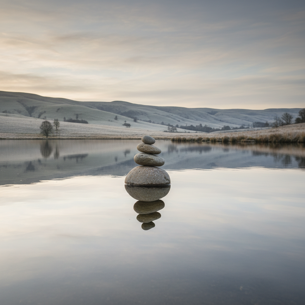 Cathexis in psychology