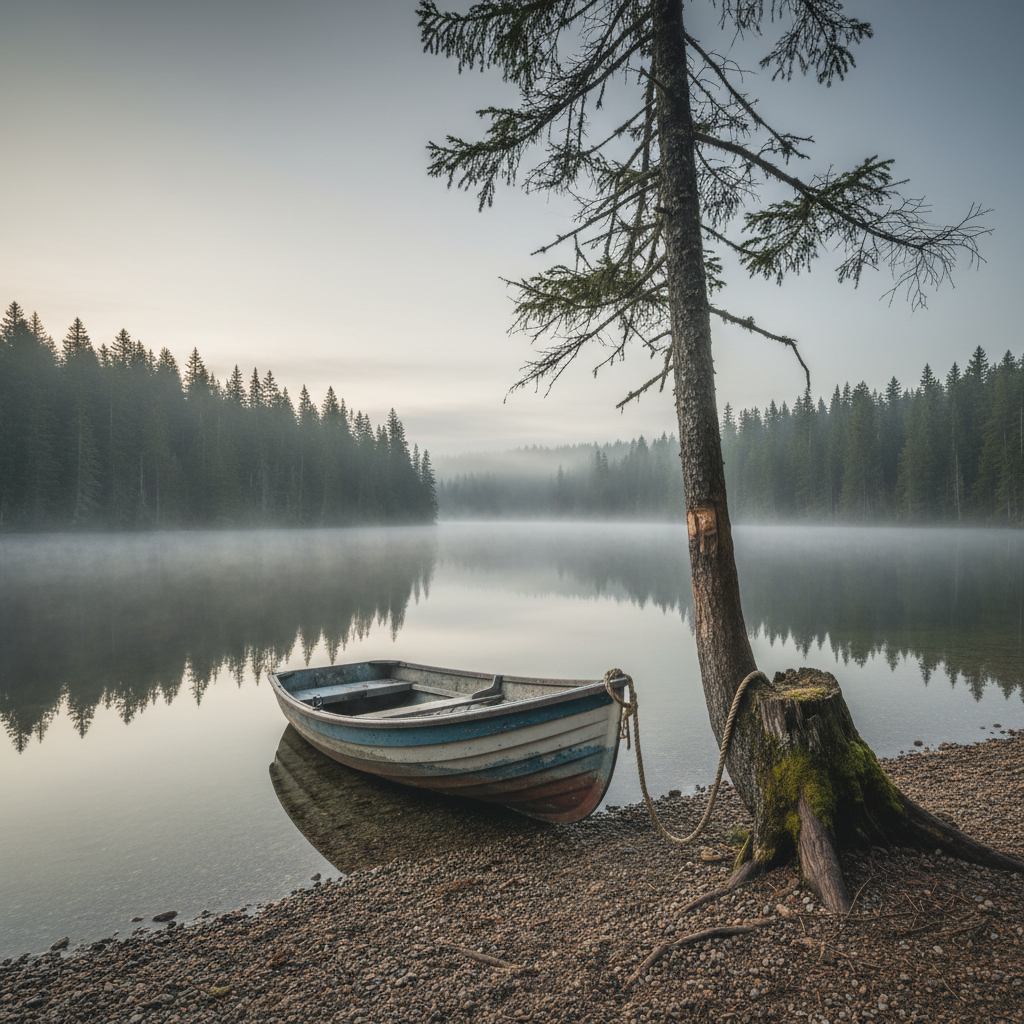 Chary: A playful red panda cub cub sits curiously on a branch, looking to the side.