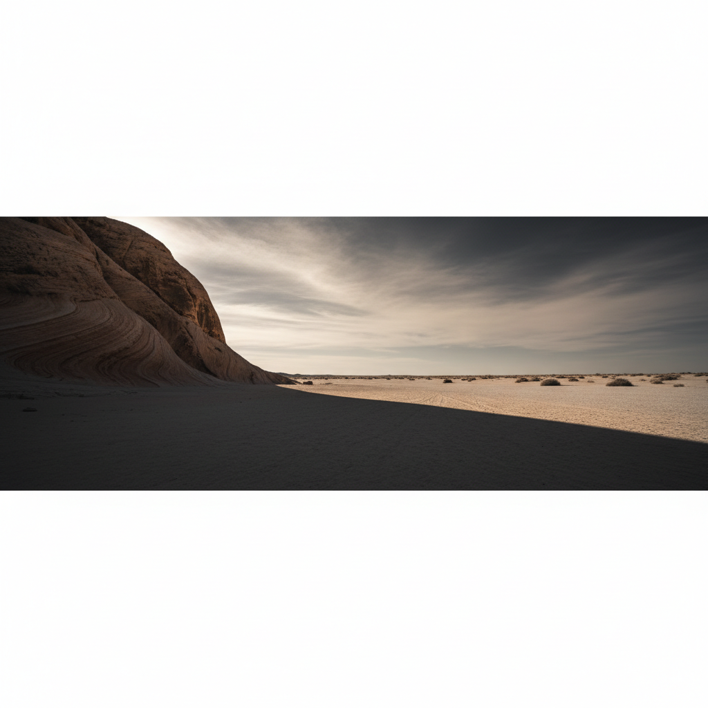 Chiaroscuro: dramatic light and shadow play in art