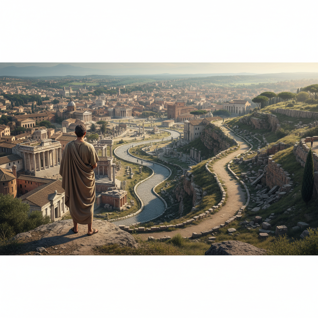 Latin-inspired art and culture exhibit.