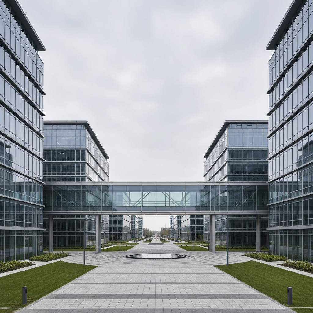 Commensurate meaning in modern use