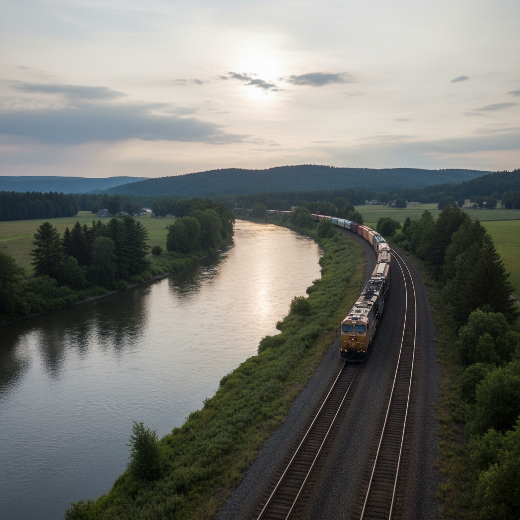 Concomitant medical conditions