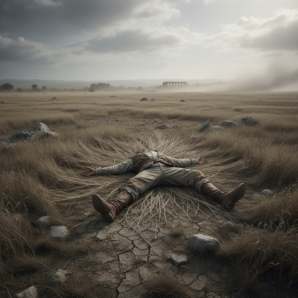 Etymology of shock
Explanation: This alt text describes the image content under 100 characters and is relevant to the article title.