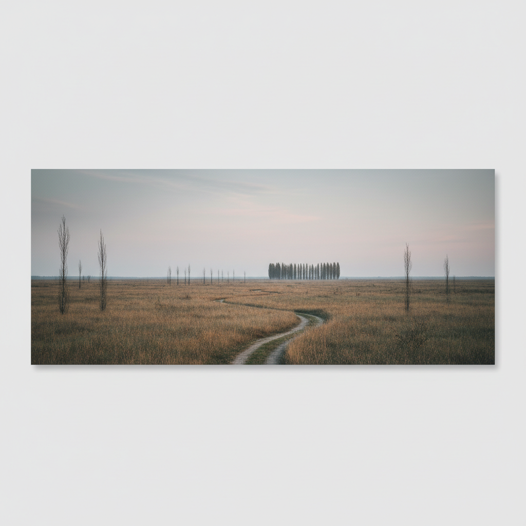 A colorful procession with performers in ornate costumes marching in a parade.