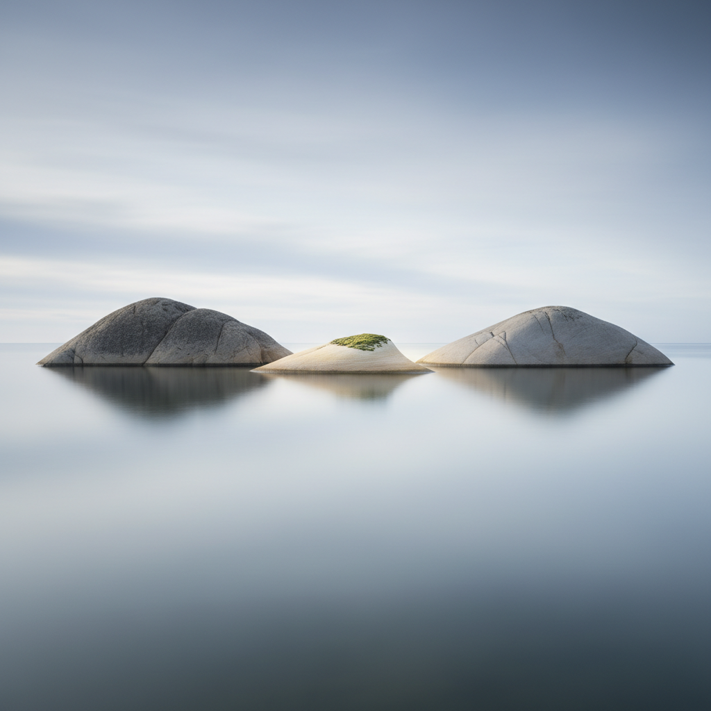 Dialectic method explanation with diagram