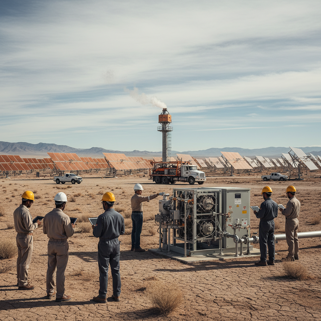 Practical applications graphic