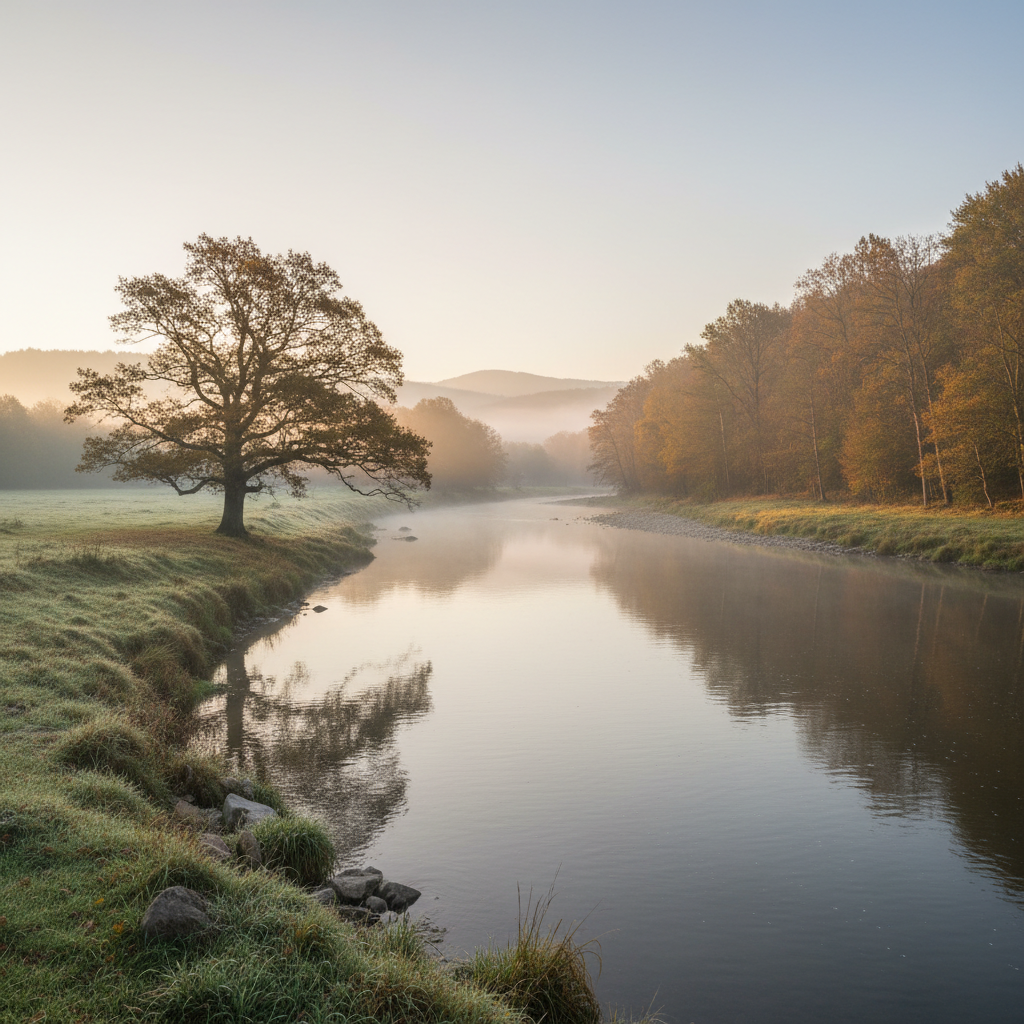 Eloquent logo and design elements.