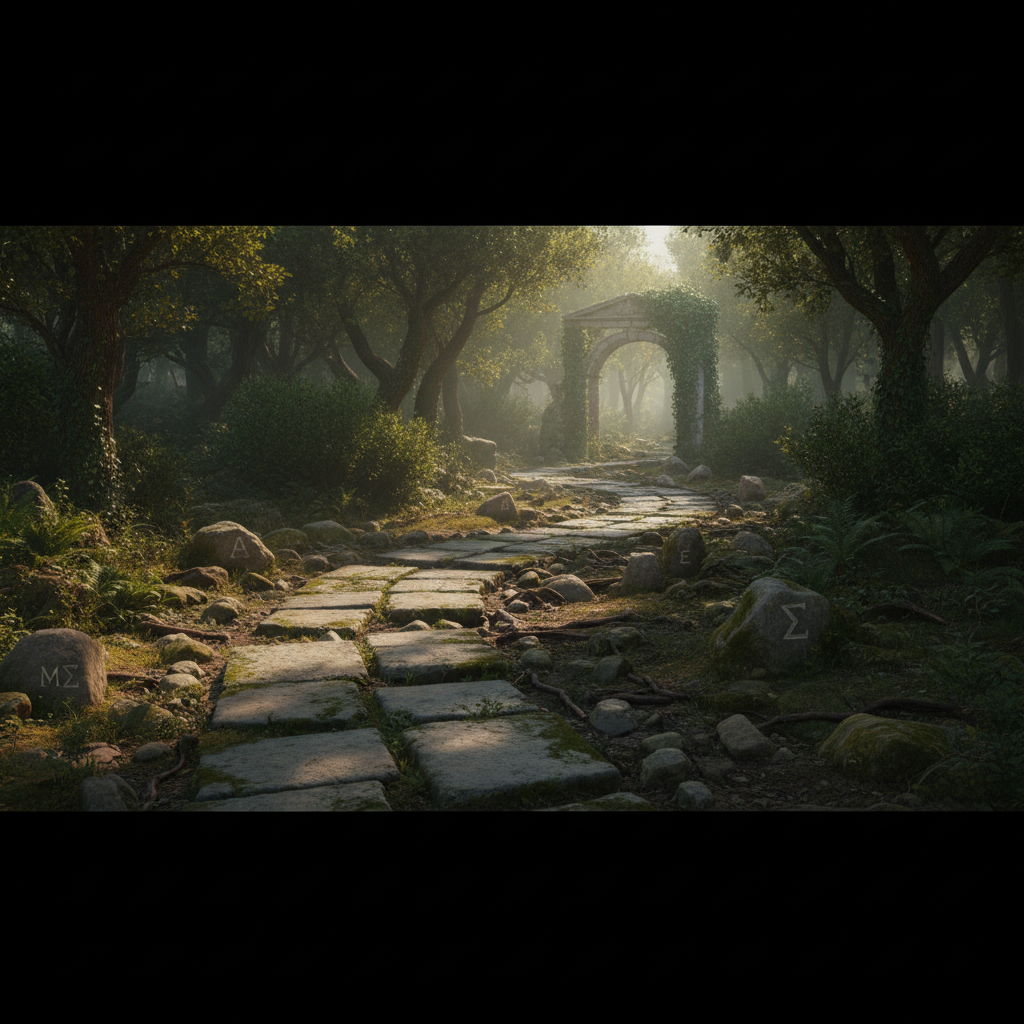 Epenthesis: vowel insertion in phonetics and linguistics.