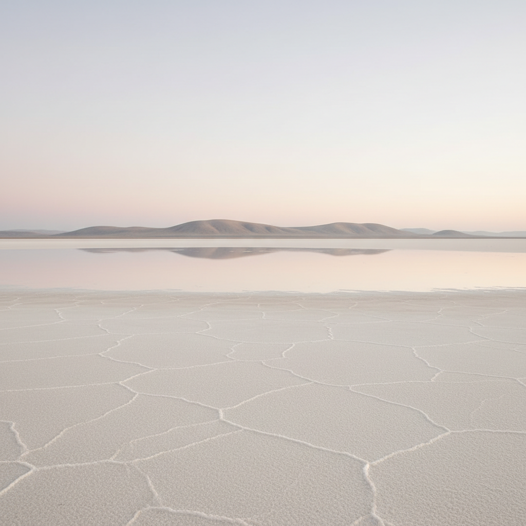 Ornamental golden statue with intricate carvings.