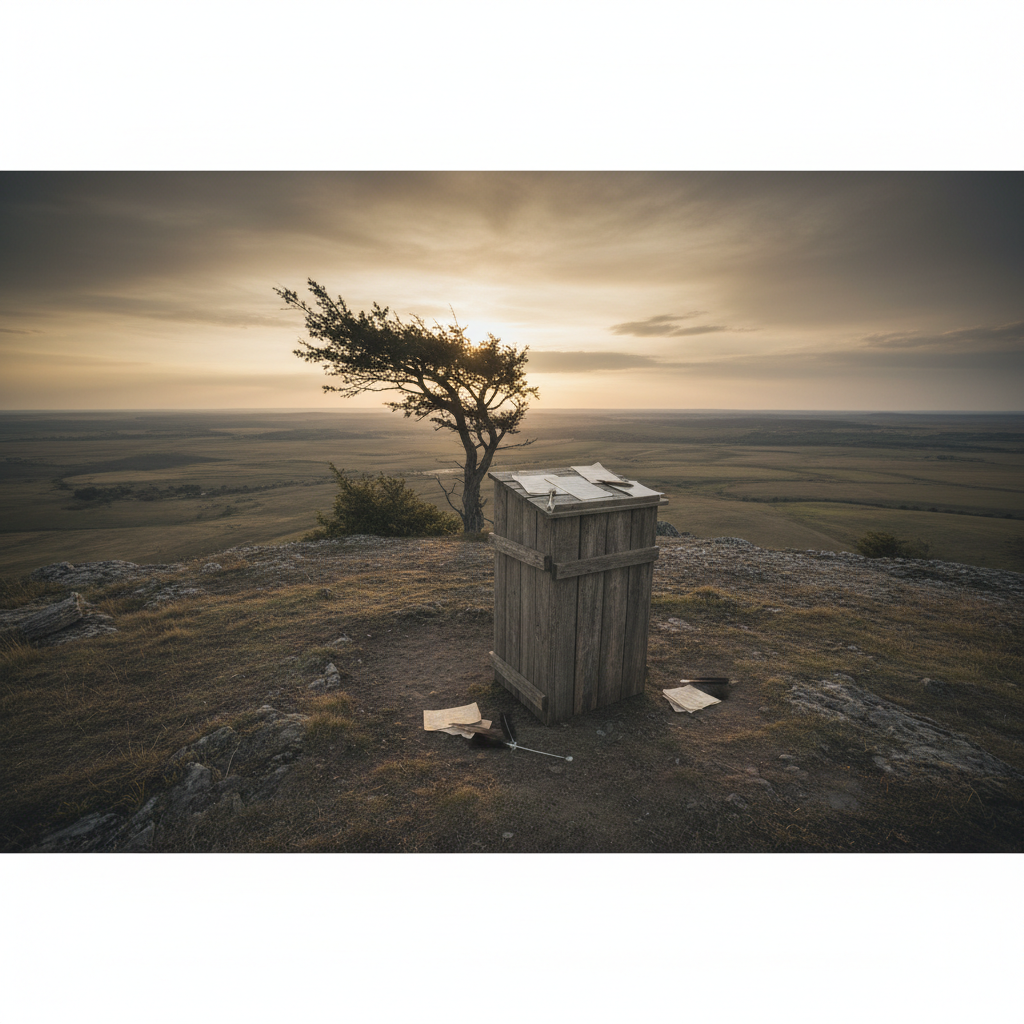 Extemporaneous speech and preparation, speaking without notes.